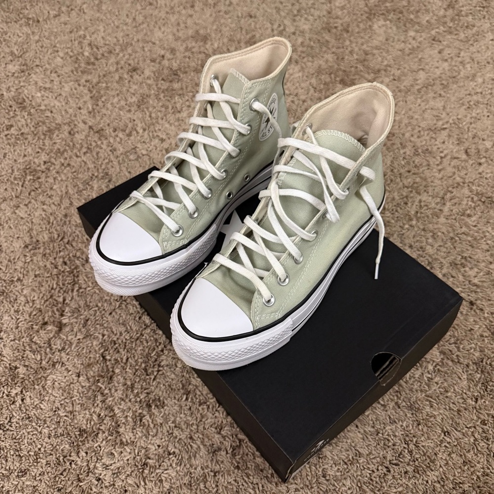 Converse